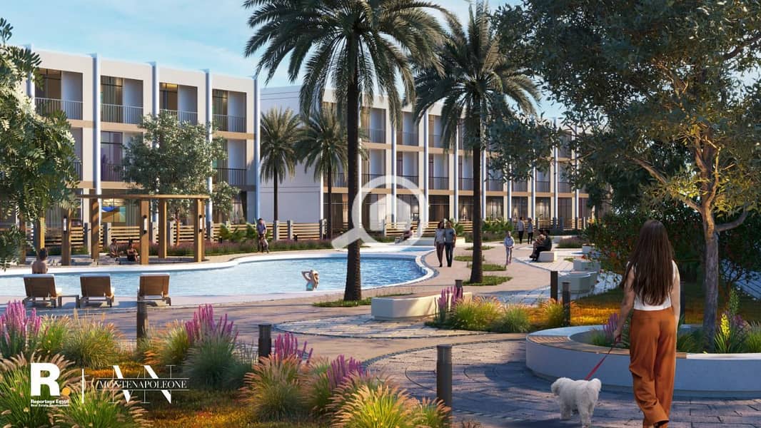 10 WhatsApp Image 2022-10-24 at 10.37. 00 AM (2). jpeg