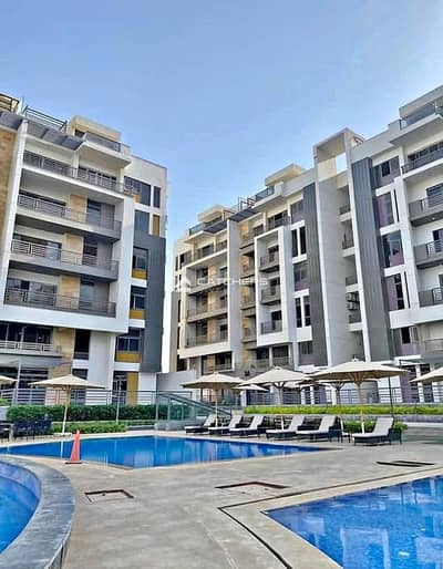 3 Bedroom Flat for Sale in New Cairo, Cairo - 571121331_672030198979164_1604229353931374234_n. jpg 3 Bedroom Flat for Sale in New Cairo, Cairo - 571121331_672030198979164_1604229353931374234_n. jpg