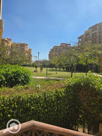 فلیٹ 3 غرف نوم للبيع في مدينتي، القاهرة - aa8923f7-9730-477f-bba0-3a7713986e7c (1). jpg فلیٹ 3 غرف نوم للبيع في مدينتي، القاهرة - aa8923f7-9730-477f-bba0-3a7713986e7c (1). jpg