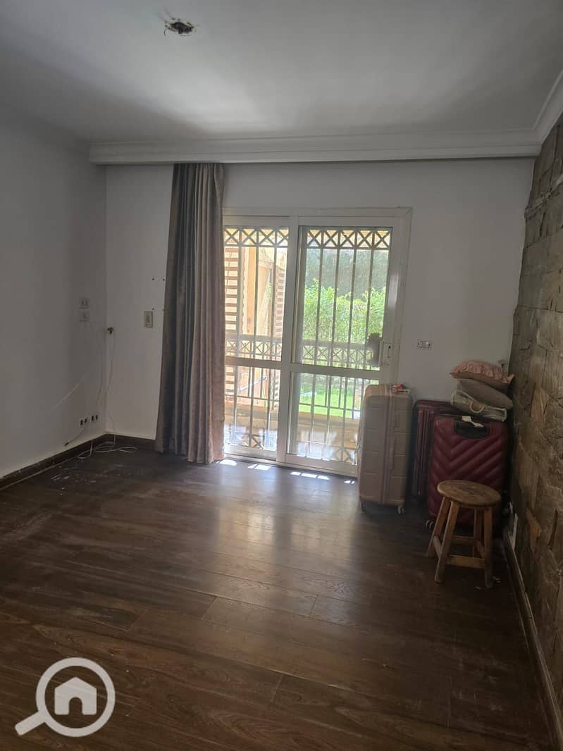 6 5516b1f2-7a41-4ab7-8eed-ca728722fa91 (1). jpg