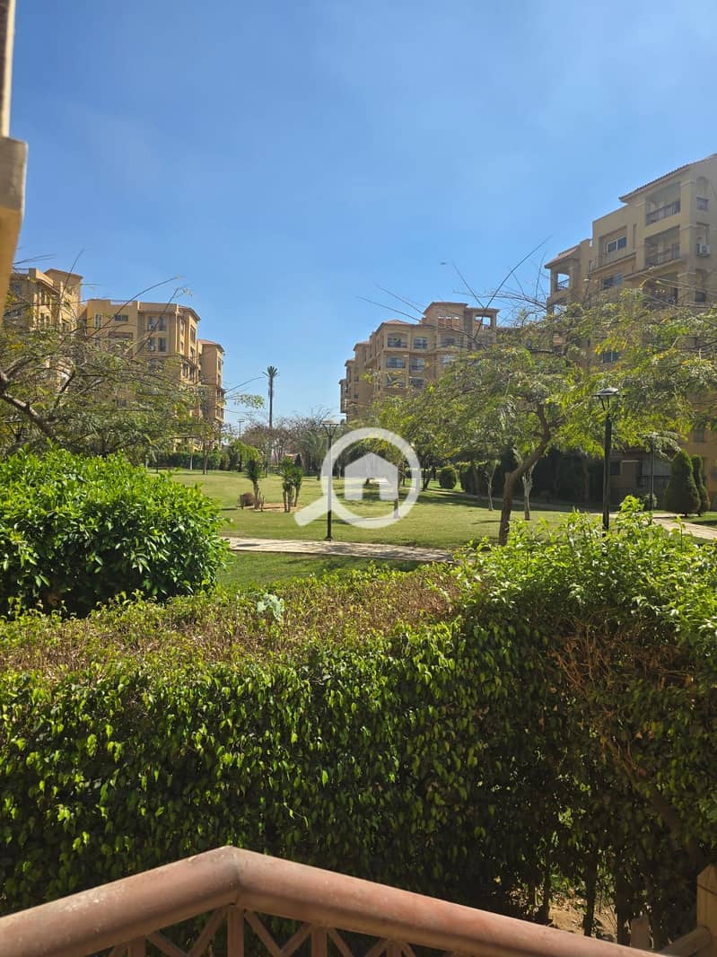 13 aa8923f7-9730-477f-bba0-3a7713986e7c. jpg