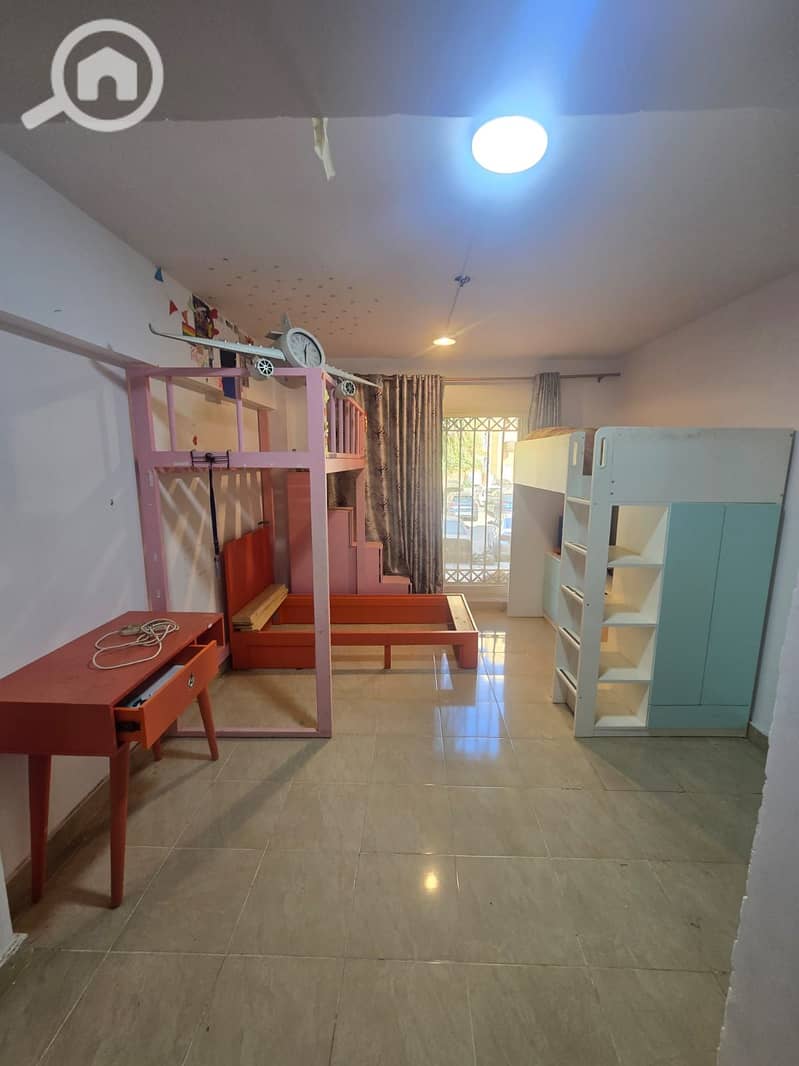 15 c2895da9-bdfc-485b-93f3-65cf5163cfee. jpg