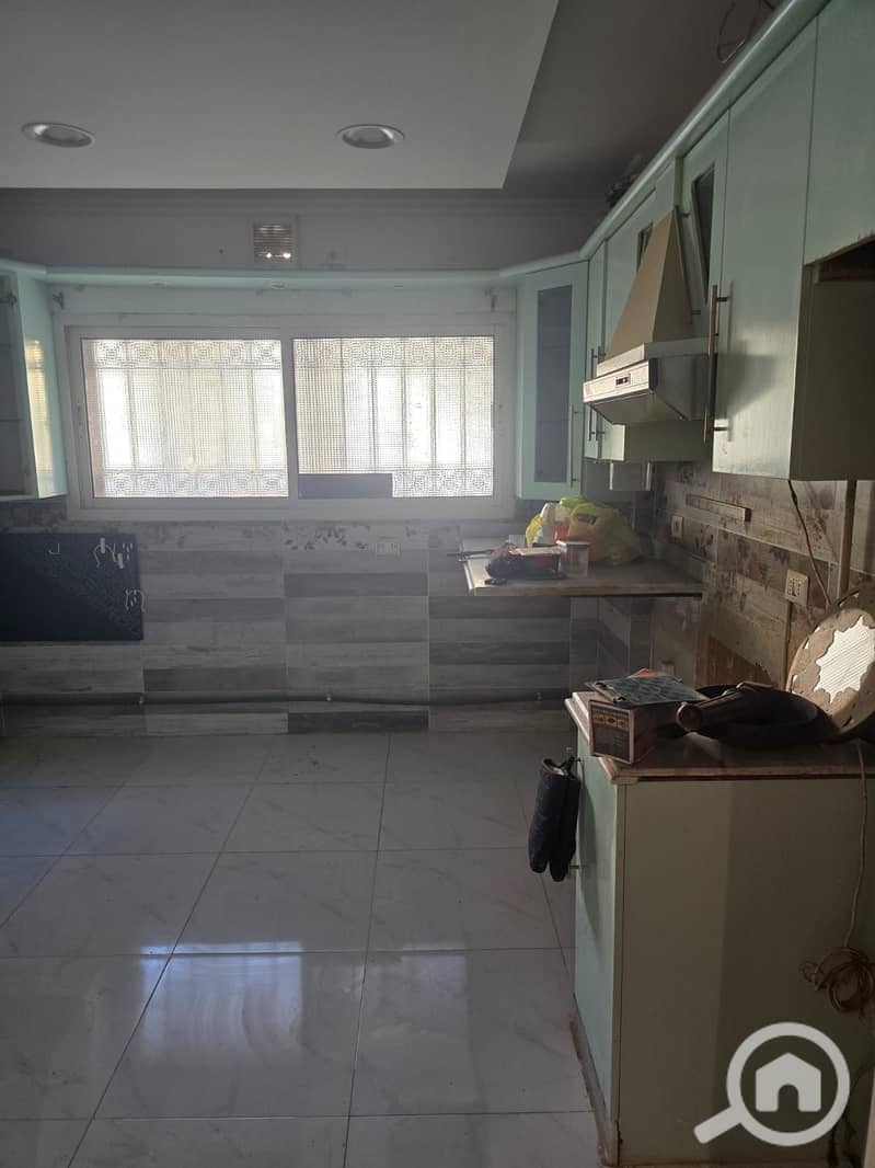 17 f38dda62-abfc-4246-a6f1-e8870c7bb6a0. jpg