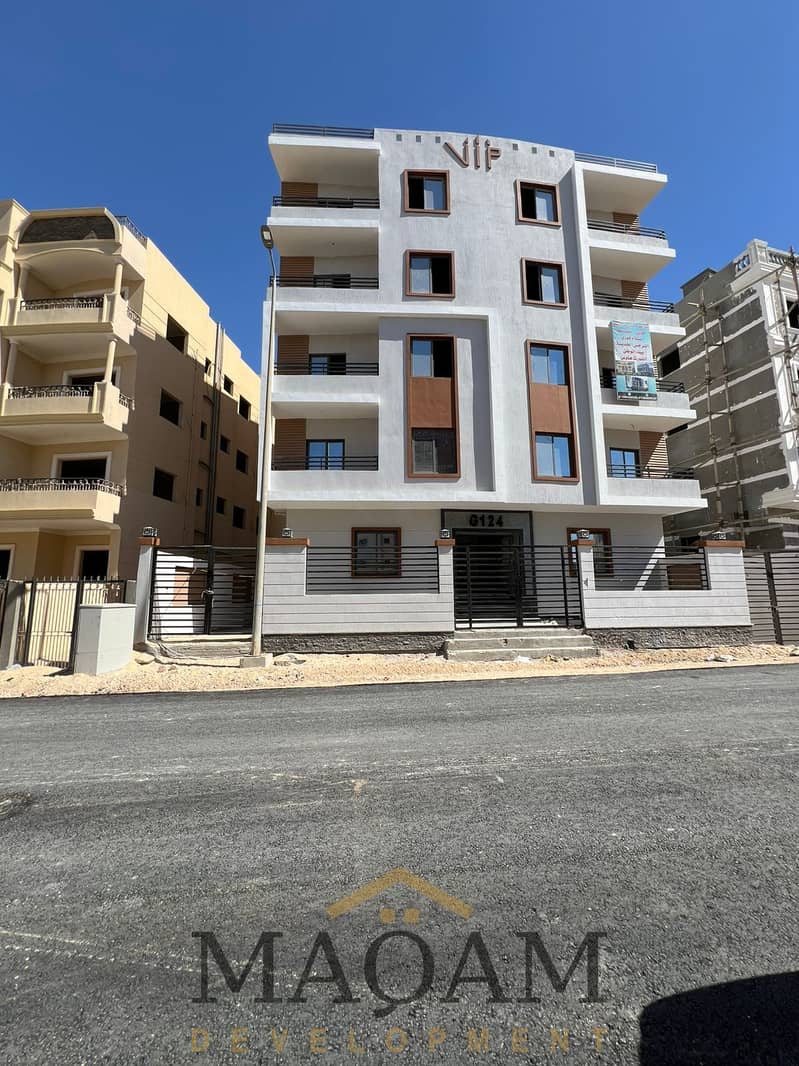 WhatsApp Image 2025-12-07 at 09.15. 42_8f90c91d. jpg WhatsApp Image 2025-12-07 at 09.15. 42_8f90c91d. jpg