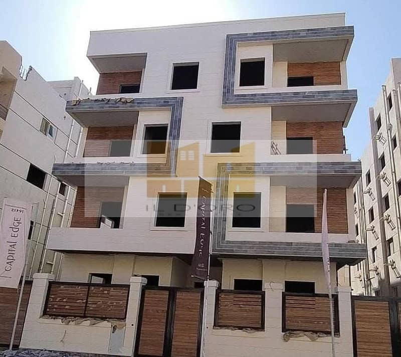 6efac096-e4ac-4808-95c2-dbe3fa1a1046. jpeg 6efac096-e4ac-4808-95c2-dbe3fa1a1046. jpeg