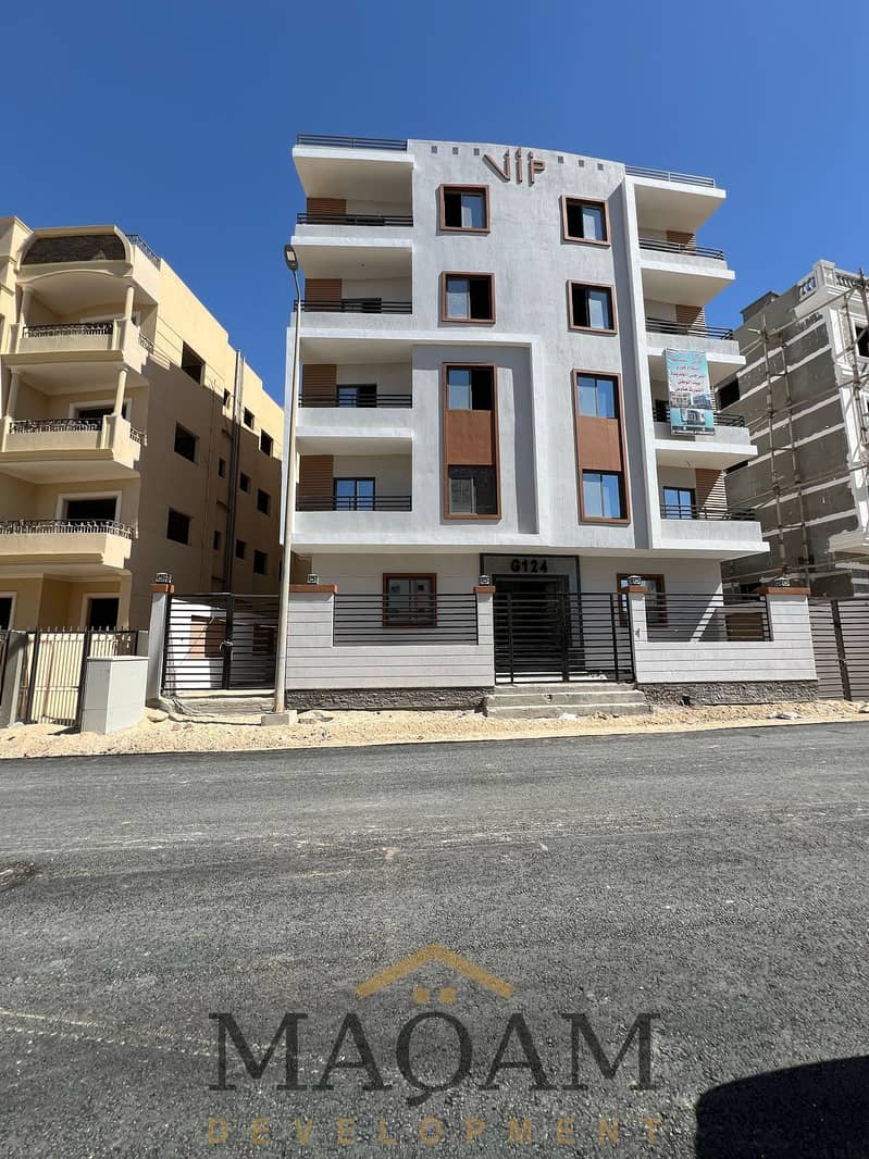 2 WhatsApp Image 2025-12-07 at 09.15. 42_90c91521. jpg