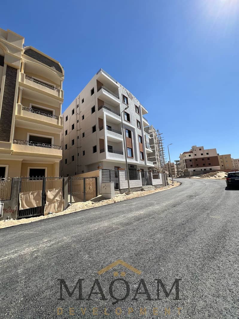 3 WhatsApp Image 2025-12-07 at 09.15. 42_1faf0479. jpg