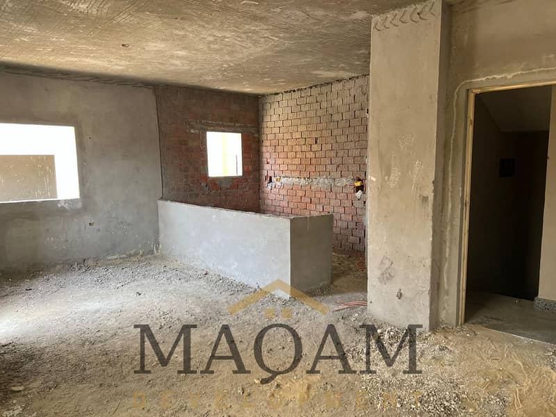 5 WhatsApp Image 2025-12-07 at 09.15. 42_925f2099. jpg