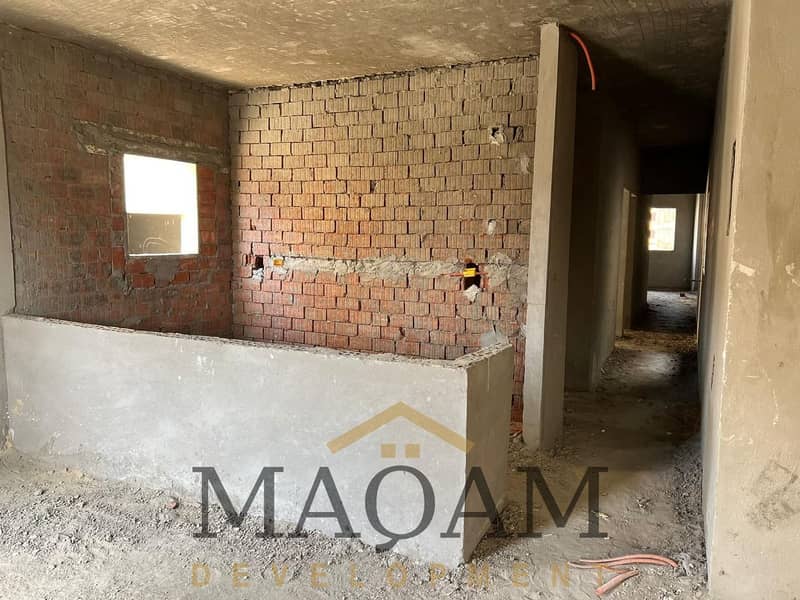 6 WhatsApp Image 2025-12-07 at 09.15. 42_a796d99e. jpg