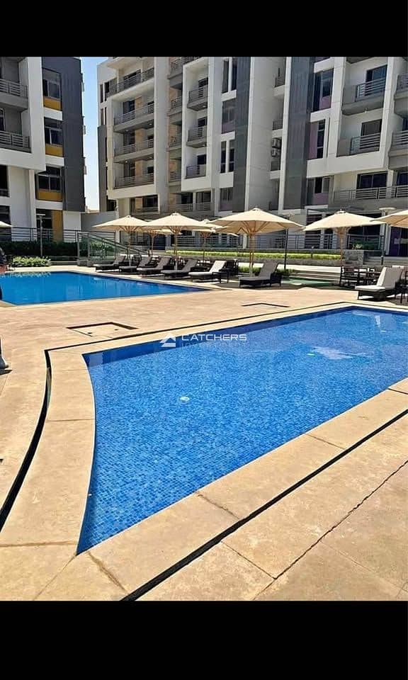 10 520158243_1429057518432538_2812880586079388981_n. jpg