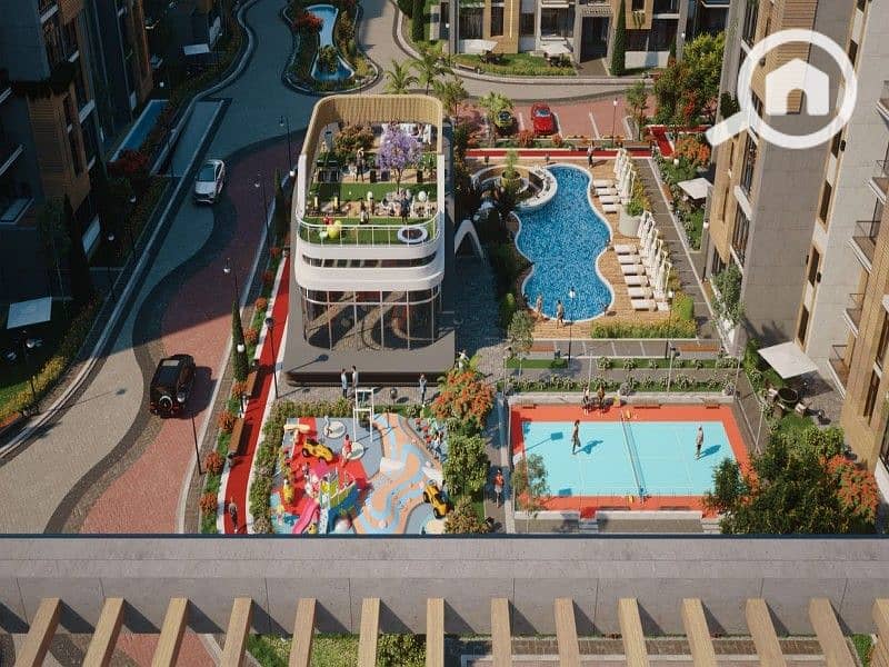 3 WhatsApp Image 2025-02-23 at 3.10. 13 PM. jpeg