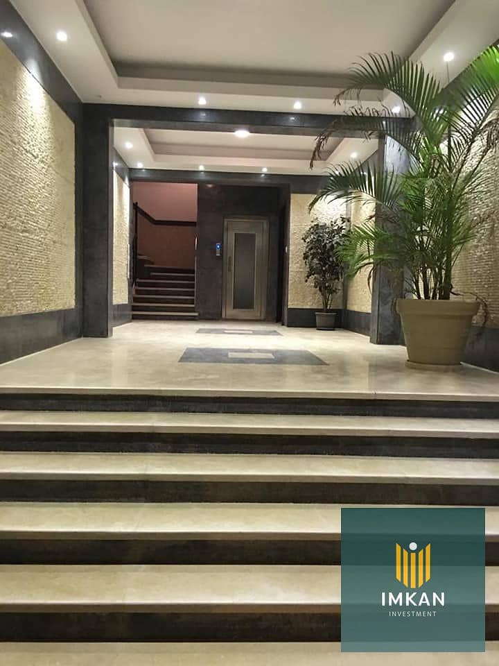 360085692_2387130654823510_7103221807825980625_n. jpg 360085692_2387130654823510_7103221807825980625_n. jpg