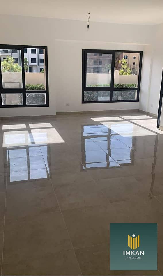 3 309683330_163008166328457_2991060740611076191_n. jpg