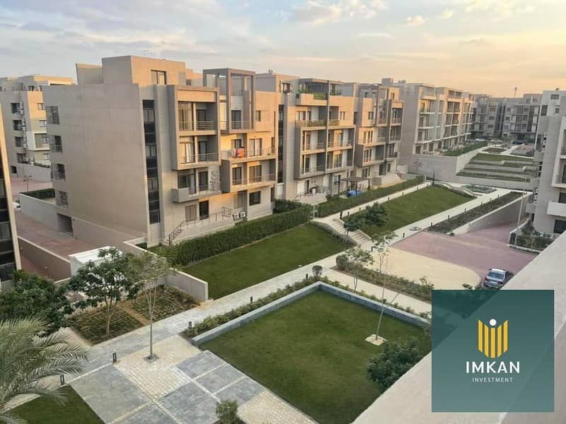 4 309972350_163008012995139_2344434181325520001_n. jpg