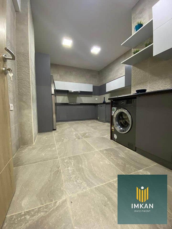 5 310399427_8823903870967870_6651484717475522857_n. jpg