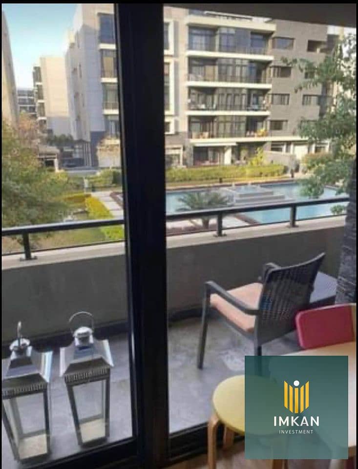 7 318106742_5707212536062763_3883058396461975382_n. jpg