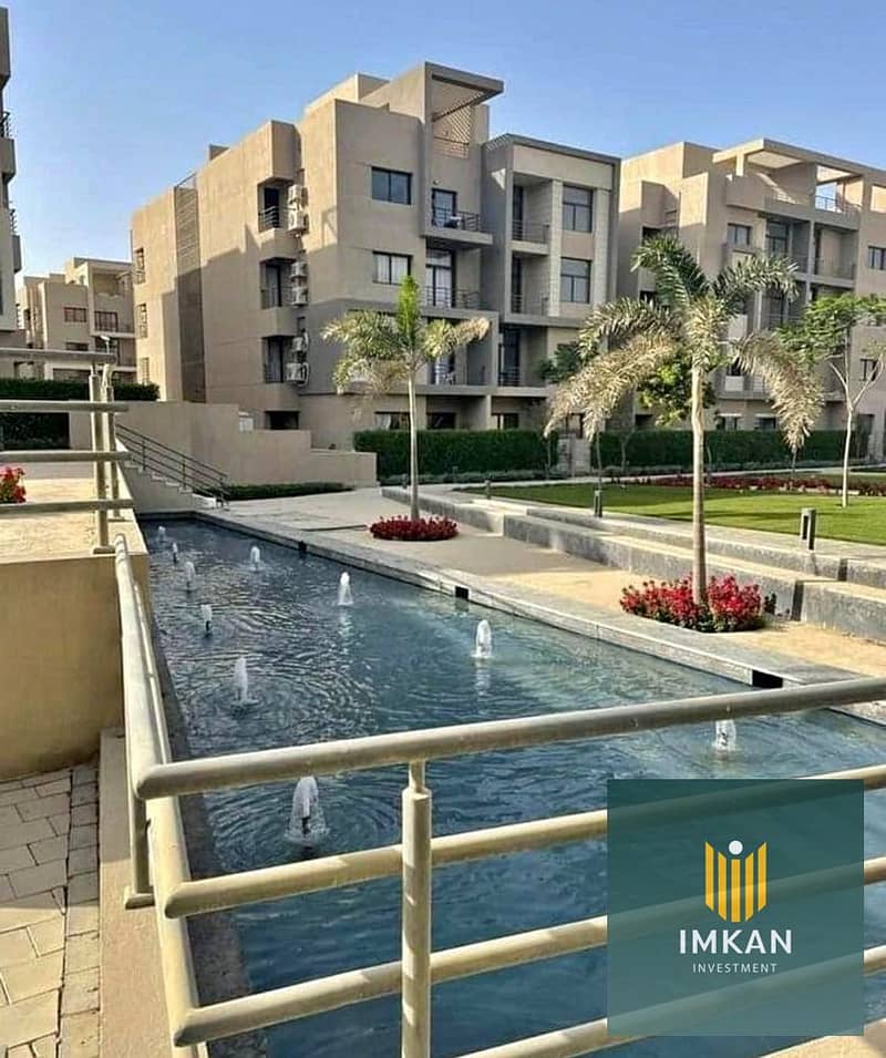 9 343392398_6629758490369919_6257133432466982812_n. jpg