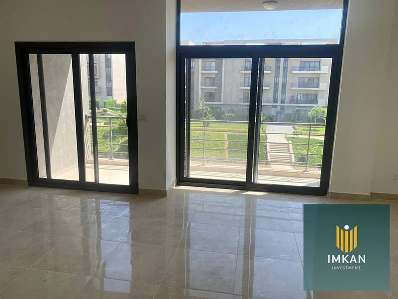 10 348599932_1029626928200103_4918676884831796610_n. jpg