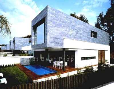 3 Bedroom Villa for Sale in Soma Bay, Red Sea - 1c4f8c481037ab57b9c0609a2ed9478d. jpg 3 Bedroom Villa for Sale in Soma Bay, Red Sea - 1c4f8c481037ab57b9c0609a2ed9478d. jpg