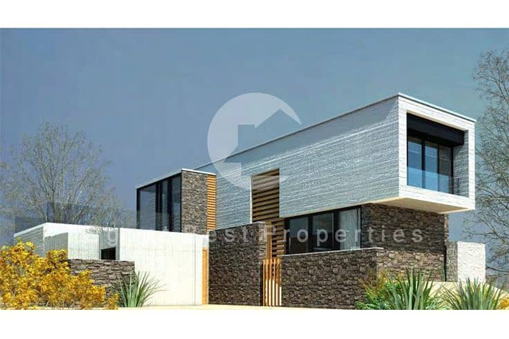 9 2cda6f00284ebd00e602d15efe62f431. jpg