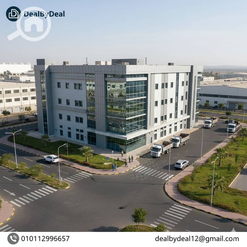 3 Gemini_Generated_Image_jcydhbjcydhbjcyd. png