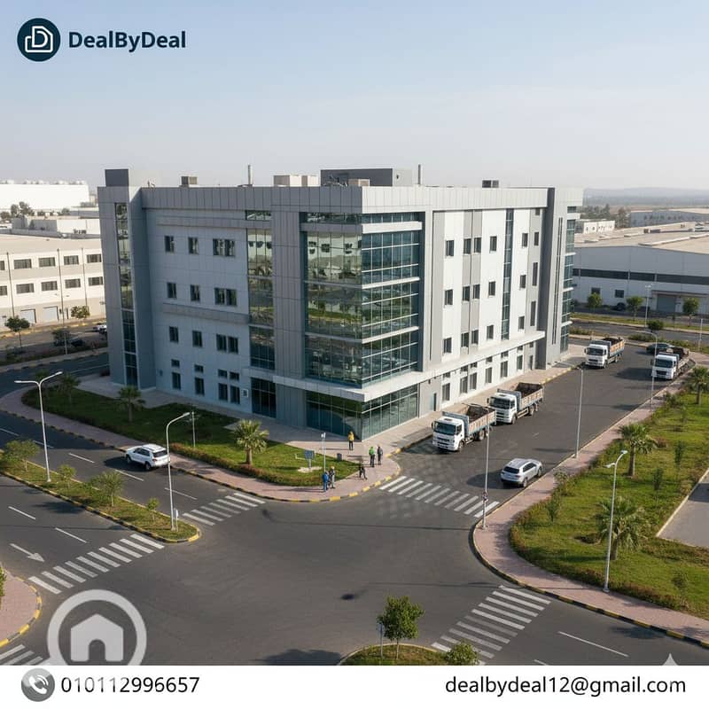 4 Gemini_Generated_Image_jcydhbjcydhbjcyd. png