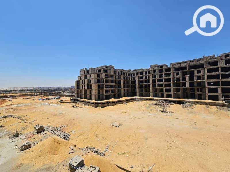 5 WhatsApp Image 2025-09-16 at 13.16. 35_941ec977. jpg