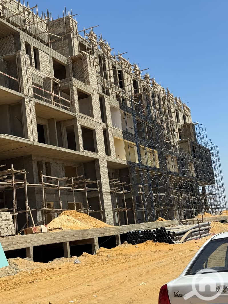 7 WhatsApp Image 2025-09-16 at 13.16. 36_0b7e5178. jpg