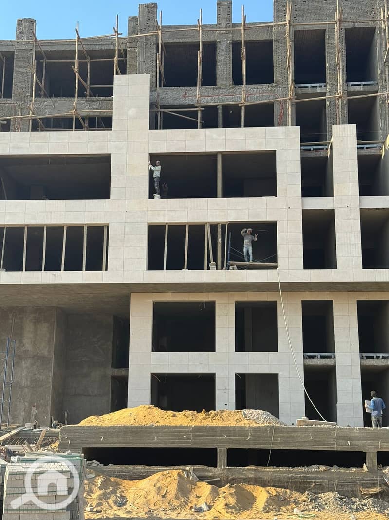 11 WhatsApp Image 2025-11-26 at 14.16. 33_9e806e50. jpg