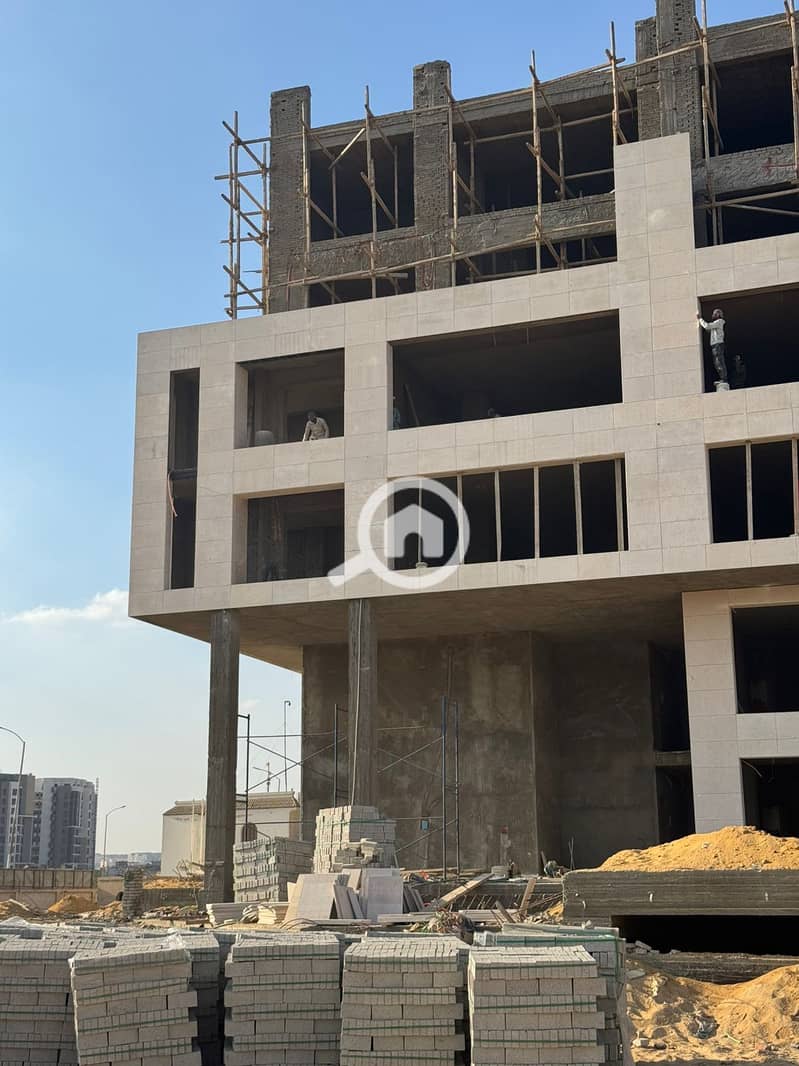 12 WhatsApp Image 2025-11-26 at 14.16. 33_036ee71a. jpg