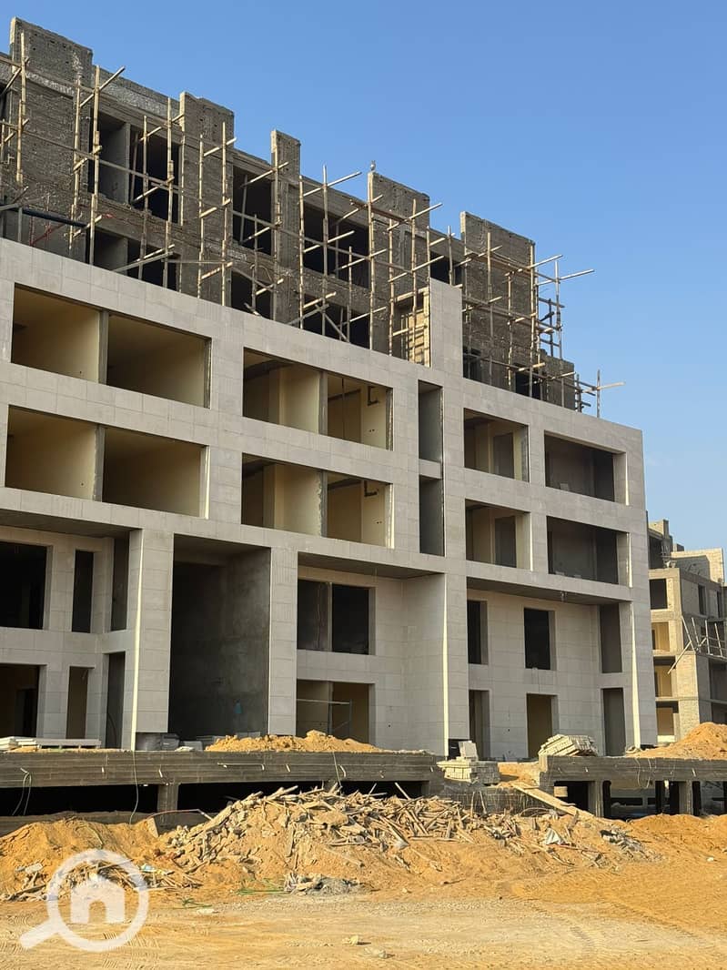 13 WhatsApp Image 2025-11-26 at 14.16. 34_a6510d73. jpg