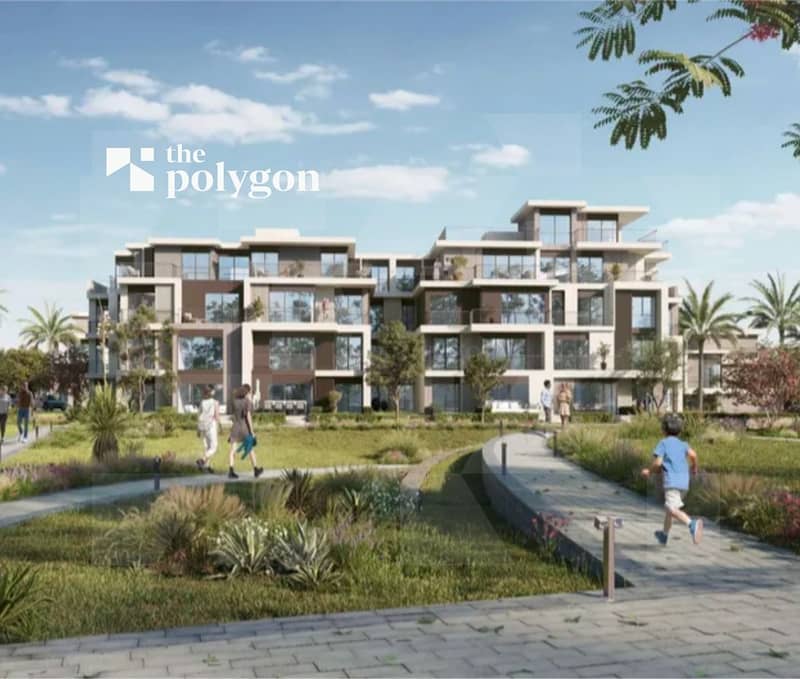 Screenshot 2025-12-10 at 4.06. 17 PM. png