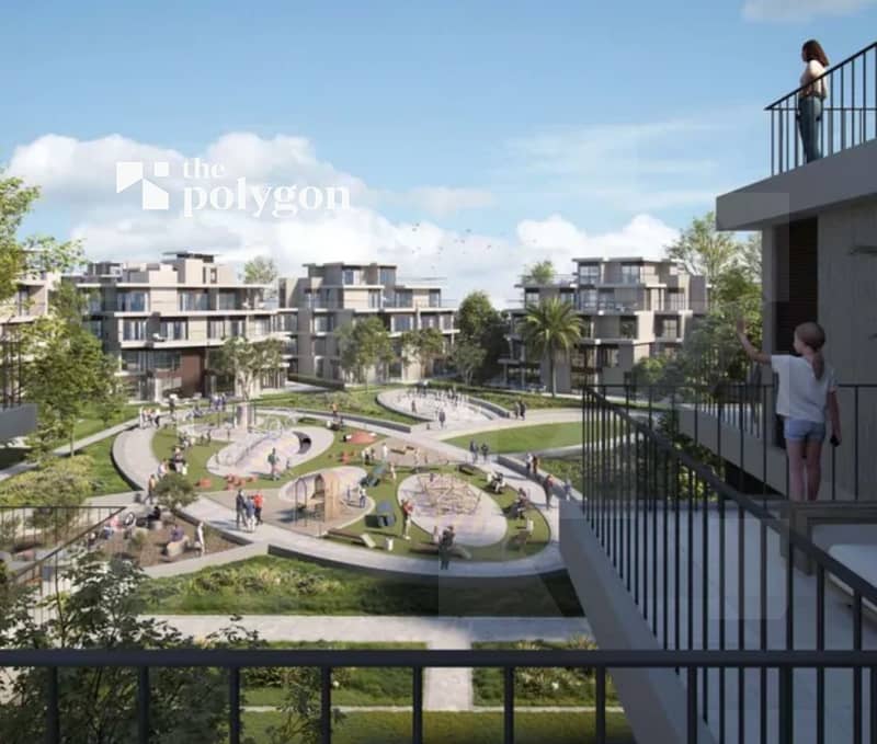 2 Screenshot 2025-12-10 at 4.06. 20 PM. png