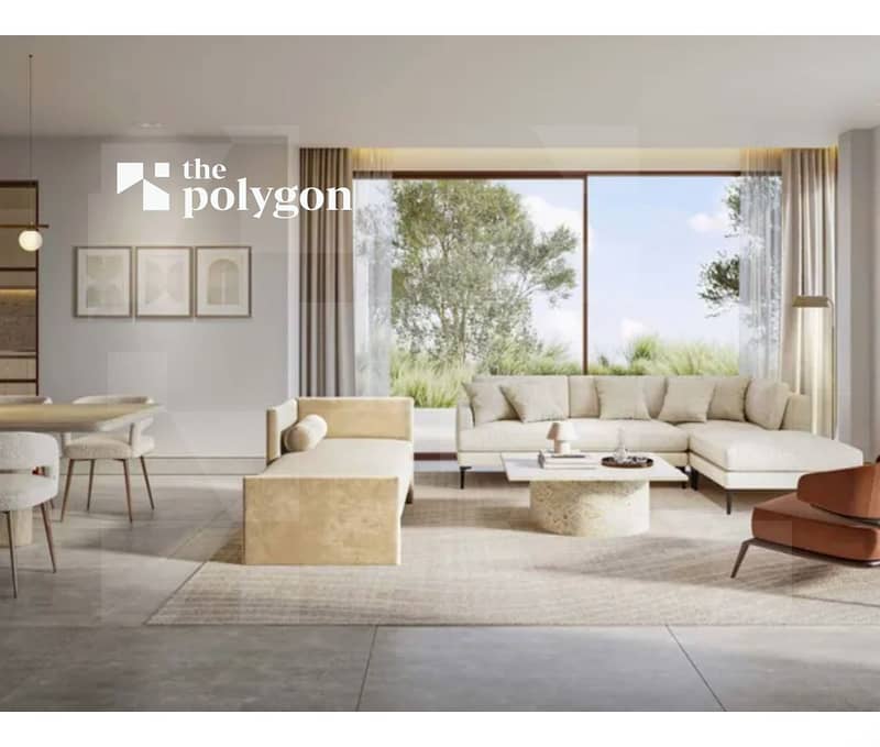 3 Screenshot 2025-12-10 at 4.06. 22 PM. png