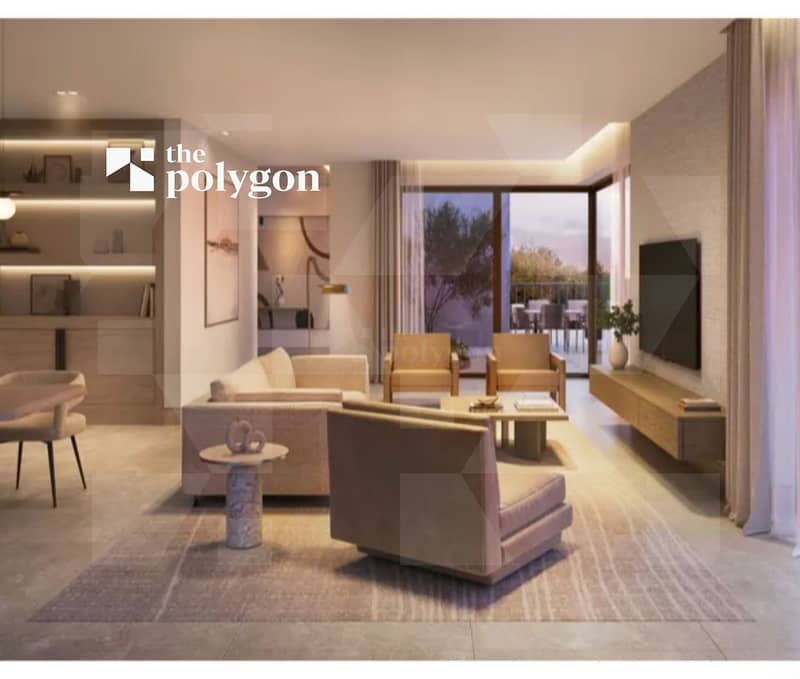 4 Screenshot 2025-12-10 at 4.06. 24 PM. png