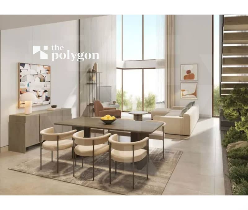 5 Screenshot 2025-12-10 at 4.06. 26 PM. png