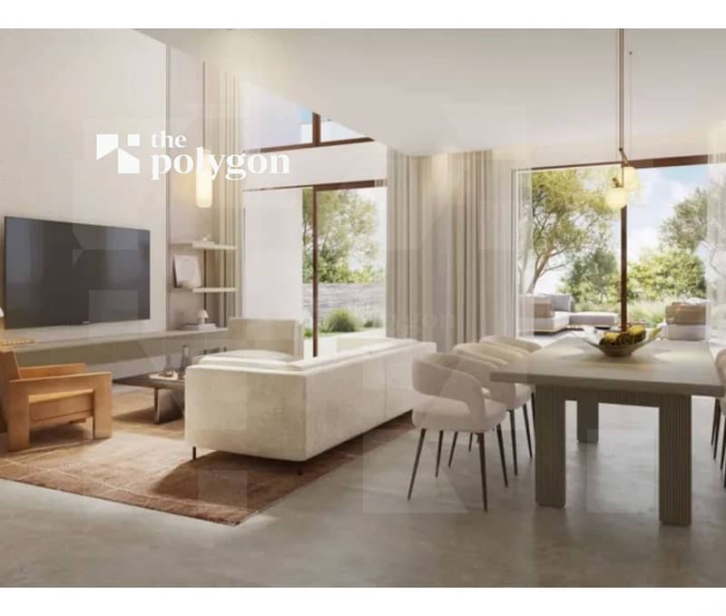 6 Screenshot 2025-12-10 at 4.06. 29 PM. png