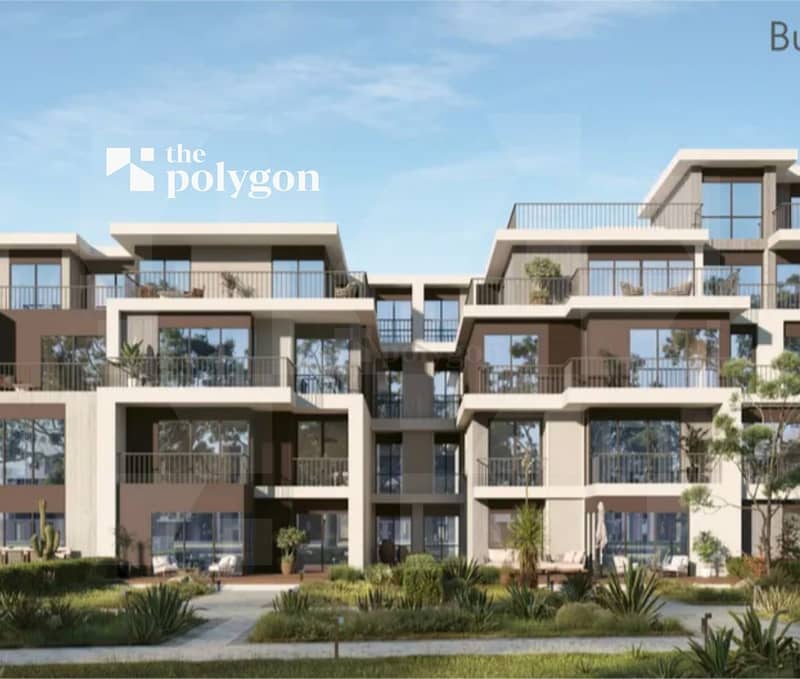 7 Screenshot 2025-12-10 at 4.06. 30 PM. png