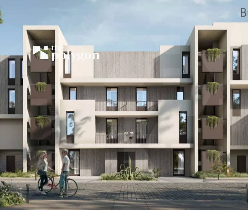 8 Screenshot 2025-12-10 at 4.06. 32 PM. png