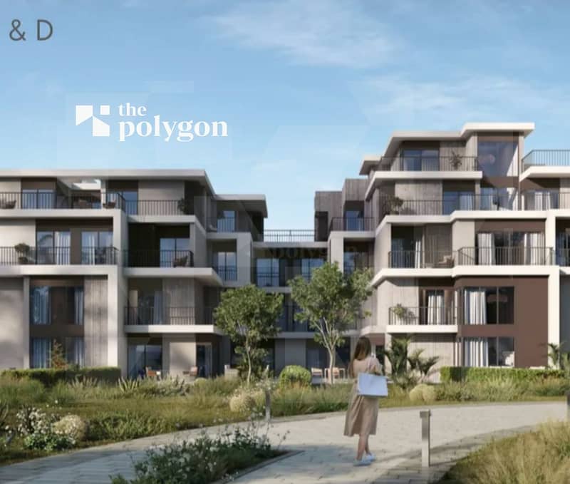 9 Screenshot 2025-12-10 at 4.06. 34 PM. png