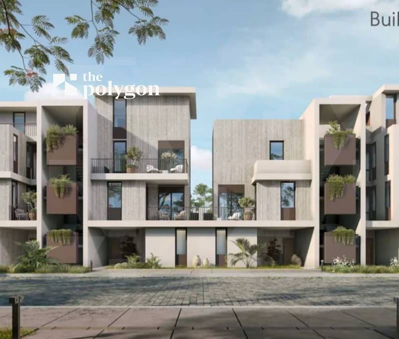 10 Screenshot 2025-12-10 at 4.06. 36 PM. png