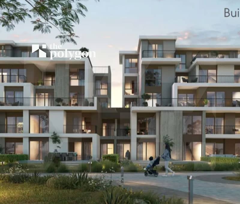 11 Screenshot 2025-12-10 at 4.06. 38 PM. png