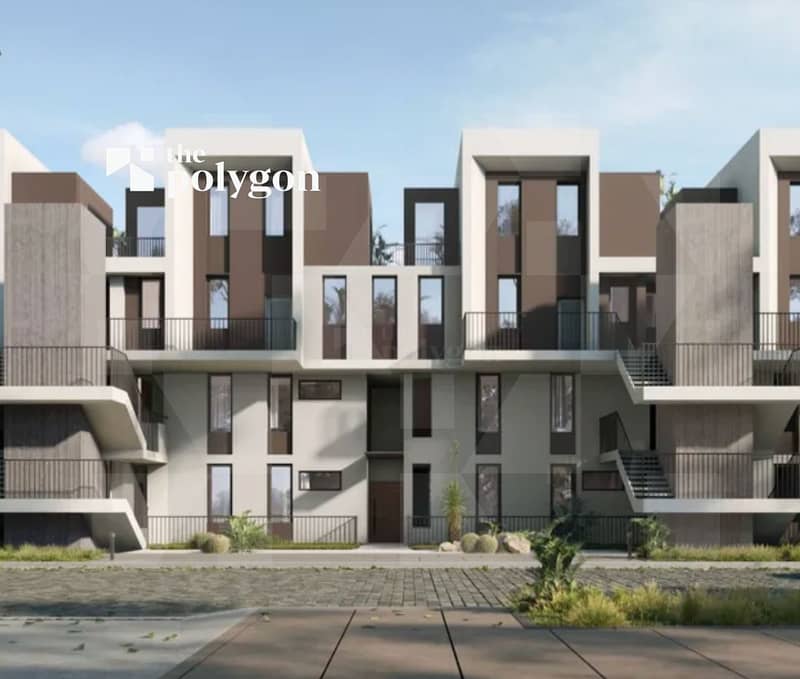 12 Screenshot 2025-12-10 at 4.06. 40 PM. png