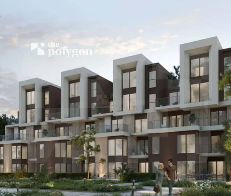 13 Screenshot 2025-12-10 at 4.06. 42 PM. png