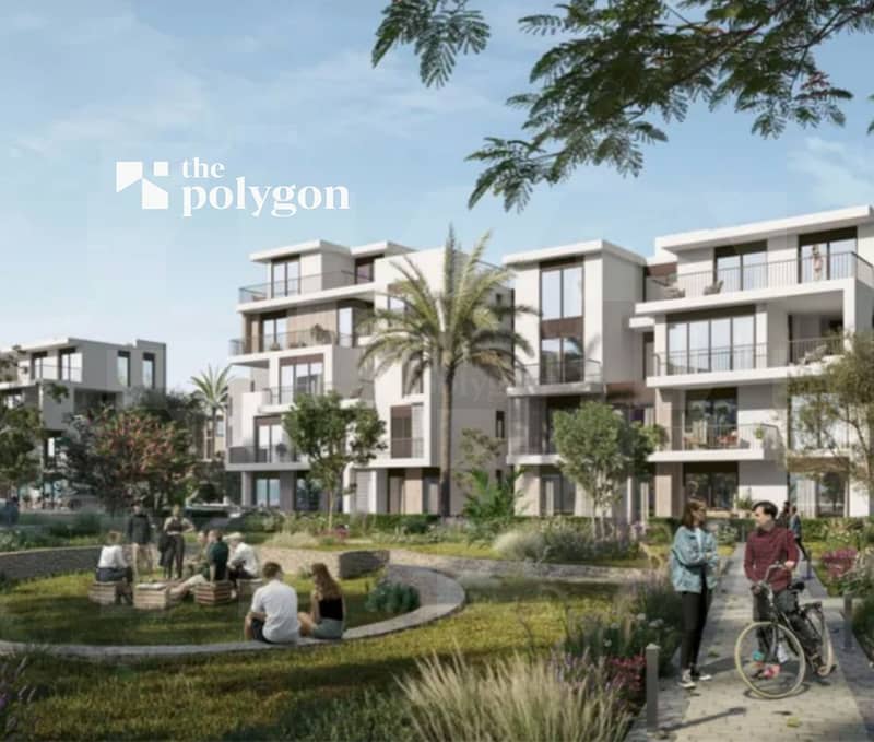 14 Screenshot 2025-12-10 at 4.06. 44 PM. png