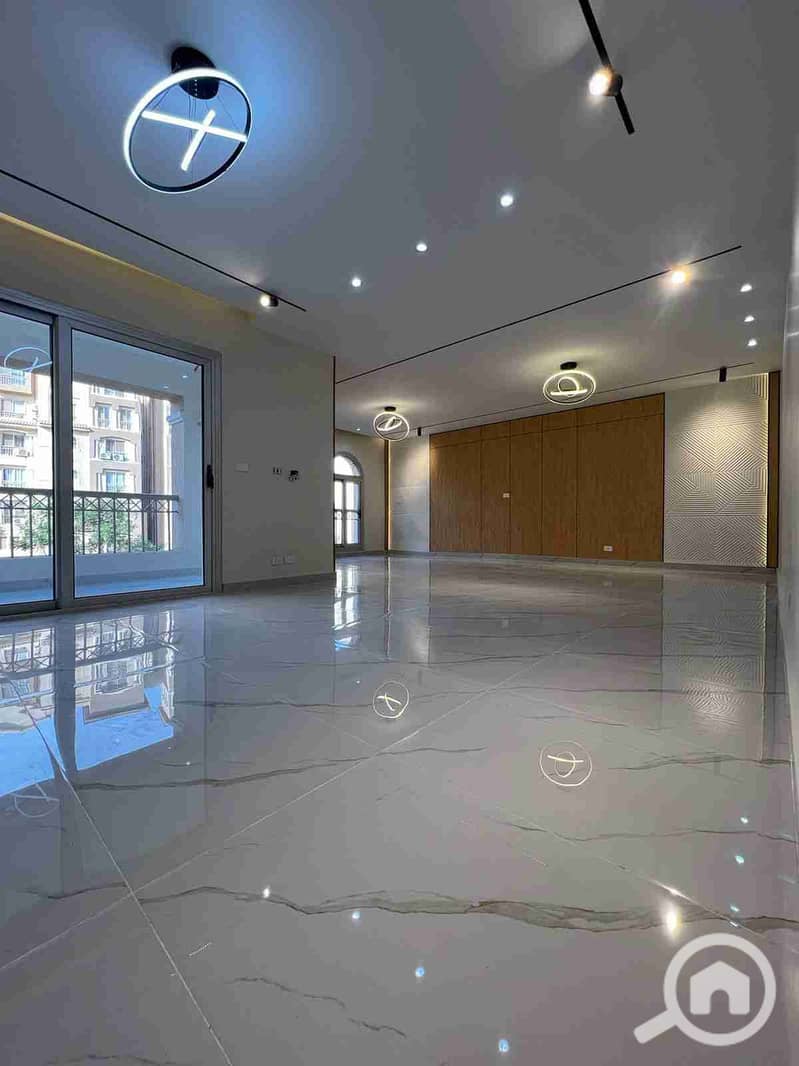 2 IMG-20251209-WA0058. jpg