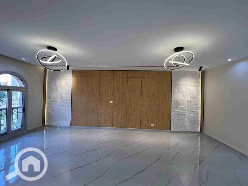 4 IMG-20251209-WA0063. jpg