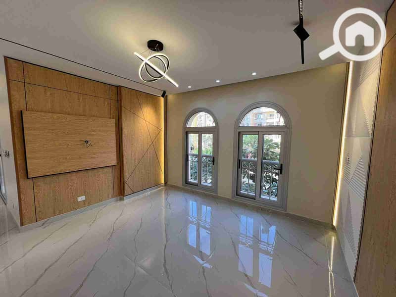 8 IMG-20251209-WA0052. jpg