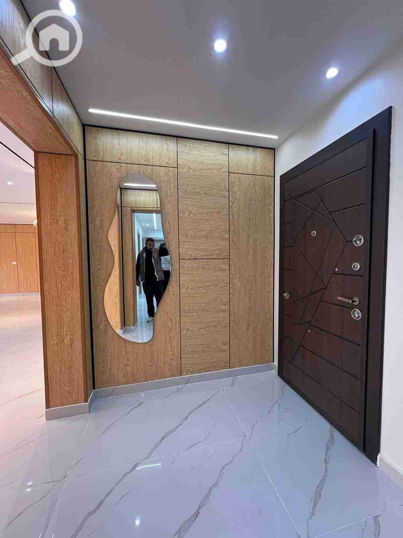 11 IMG-20251209-WA0054. jpg