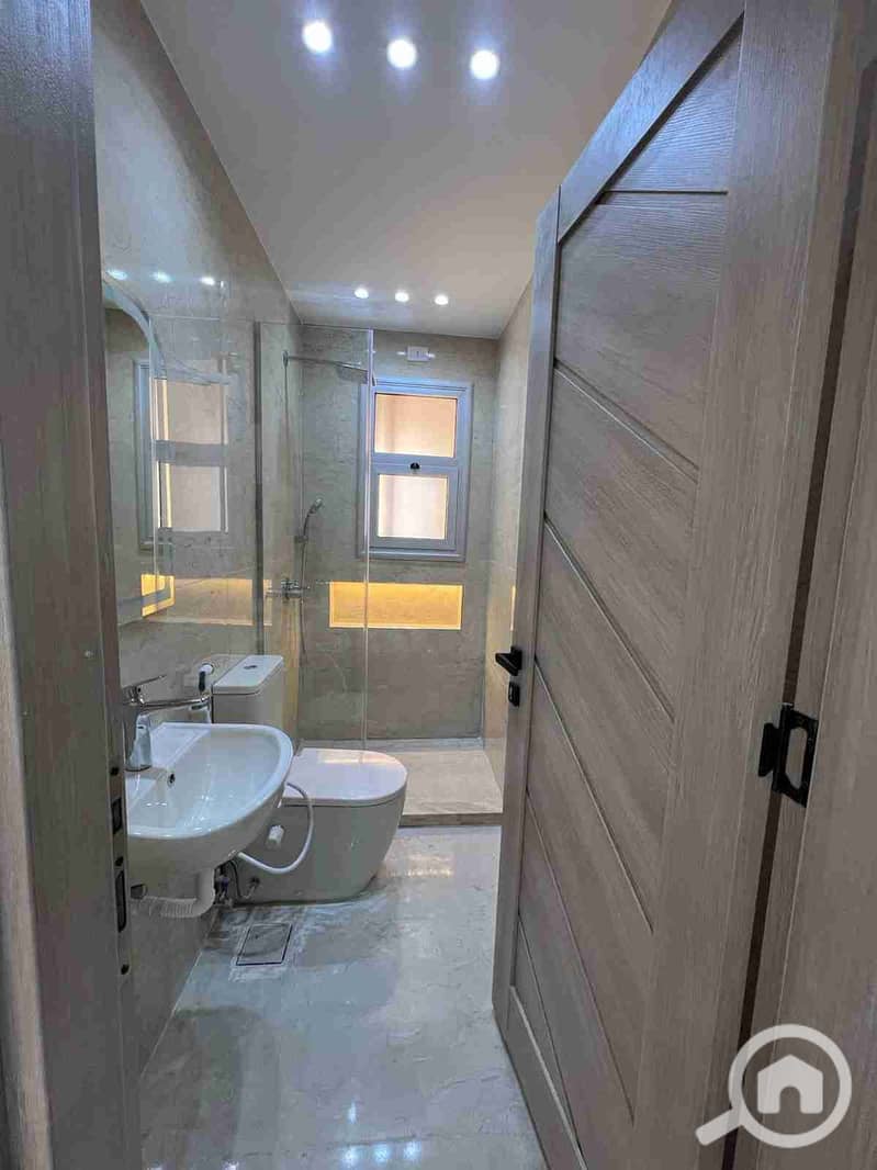 12 IMG-20251209-WA0060. jpg